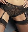 Felina Desirables Garter Belt Accessory