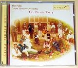Picnic Party