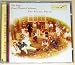 Procida-Ernest-Luigi-Bucalossi-The Picnic Party cd cover