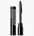 Avon MIni WASH-OFF WATERPROOF Mascara Black/Brown