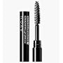 Avon MIni WASH-OFF WATERPROOF Mascara