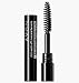 Avon MIni WASH-OFF WATERPROOF Mascara Black
