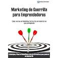 Detalles del producto