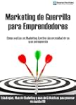 Marketing de Guerrilla para empresas...