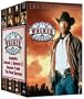 Walker, Texas Ranger - The Complete Seasons 1-3 & The Final Season