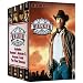 Walker, Texas Ranger - The Complete Seasons 1-3 & The Final Season