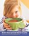 Books : Better Than Peanut Butter & Jelly: Quick Vegetarian Meals Your Kids Will Love! Revised Edition (Paperback)