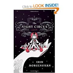 The Night Circus