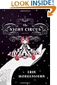 The Night Circus