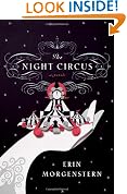 The Night Circus