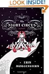 The Night Circus