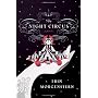 The Night Circus by Erin Morgenstern