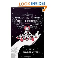The Night Circus