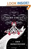 The Night Circus