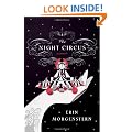 The Night Circus
