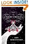 The Night Circus