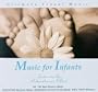 Music for Infants 2: Travel Music