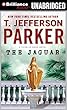The Jaguar (Charlie Hood Series)