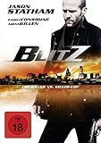 Blitz 