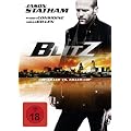 Blitz - Cop-Killer vs. Killer-Cop