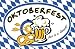 Produkt-Bild: Autoaufkleber Sticker Bayern Oktoberfest Aufkleber
