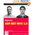 Beginning ASP NET MVC Simone Chiaretta