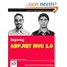 Beginning ASP.NET MVC 1.0