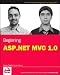 Beginning ASP.NET MVC 1.0