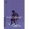 L' Army of Shadows (Criterion Collection) (Widescreen) (Special edition, Restored / Remastered)