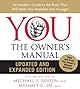 You: The Owner's Manual