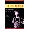 Great people (auto)biographies