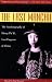The Last Manchu: The Autobiography of Henry Pu Yi, Last Emperor of China