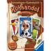 Ravensburger 27122 - Kuhhandel Master
