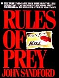 Rules of Prey