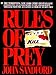 Rules of Prey