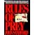 Rules of Prey