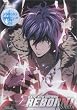 家庭教師ヒットマンREBORN!vsヴァリアー編 Battle.3 [DVD]