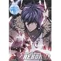 �ƒ닳�t�q�b�g�}��REBORN!vs���@���A�[�� Battle.3 [DVD]