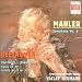 La 6� symphonie de Gustav Mahler