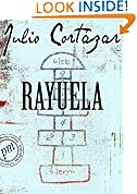 Rayuela Spanish