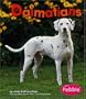 Dalmatians (Pebble Books)