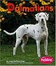 Dalmatians (Pebble Books)