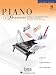 Piano Adventures Theory Book, Level 2B