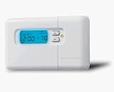 1F90-371 THERMOSTAT