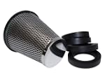 Eufab 17430 Sport-Luftfilter McKita l...