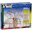 K'nex Double Star Ferris Wheel