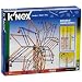 K'Nex Double Ferris Wheel