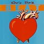 Beat <a href="http://www.amazon.com/Beat/dp/artist-redirect/B000S54V02">Chris Knox</a><span class="byLinePipe"> | </span><span class="byLinePipe">Format:</span> MP3 Music