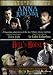 Search : ANNA KARENINA+HELL'S HOUSE[DOUBLE FEATURE]