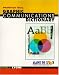 Prentice Hall Graphic Communications Dictionary (Against the Clock Series.) by Daniel Lyons ISBN 0130122262